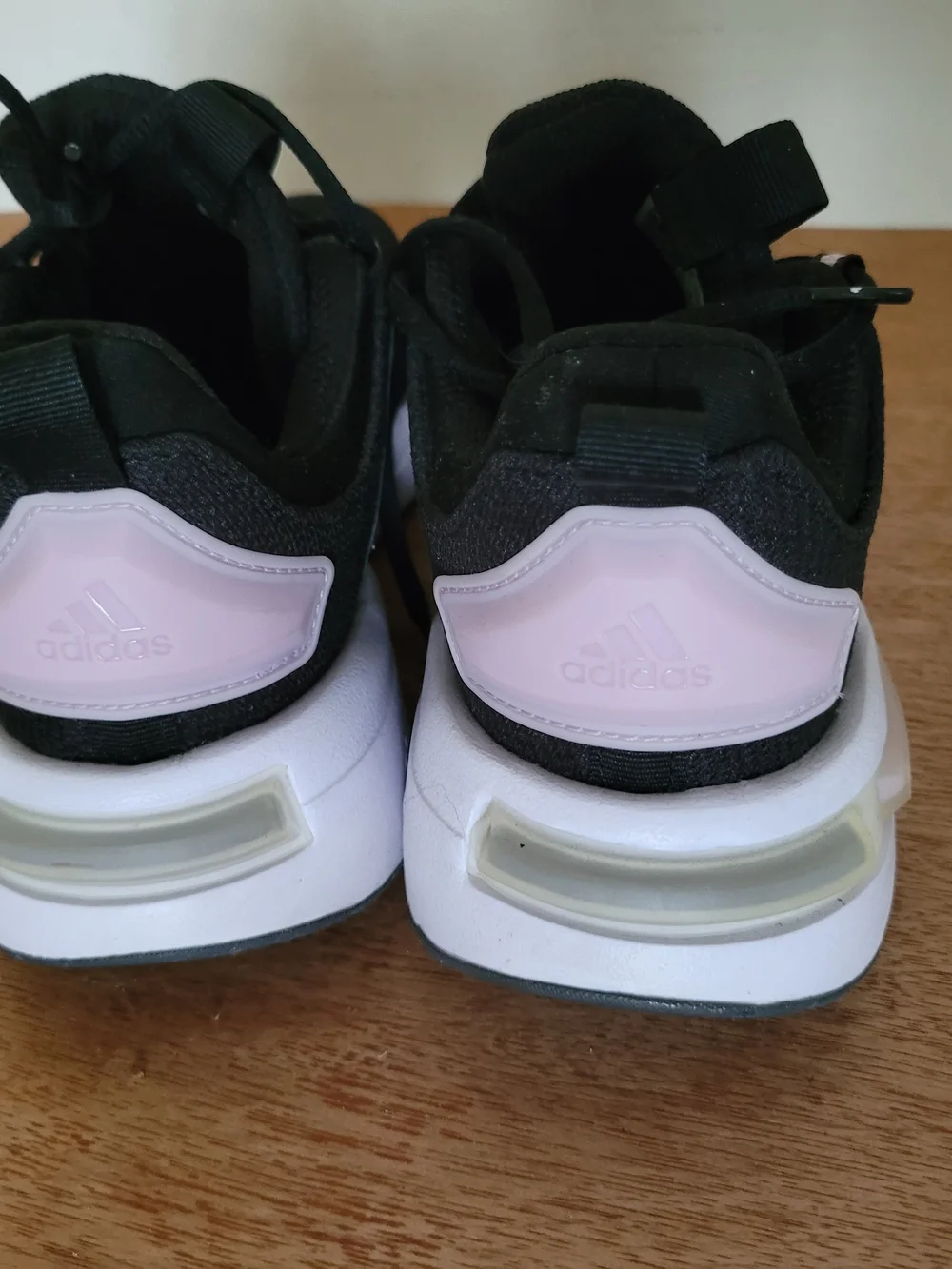 adidas like brand